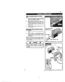 Assembly instructions page 3