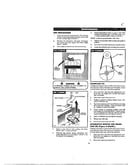 Maintenance page 2
