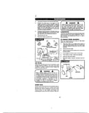 Maintenance page 3