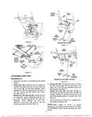 Assembly instructions page 3