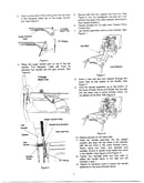 Assembly instructions page 2