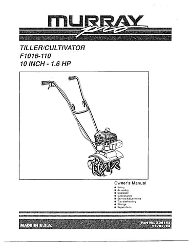 Information