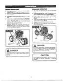 Discharge chute kit page 9