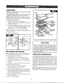 Discharge chute kit page 12