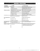 Discharge chute kit page 14
