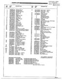 Air compressor page 2