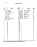Handle group page 2