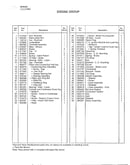Engine page 2