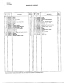 Handle page 2