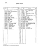 Engine page 2