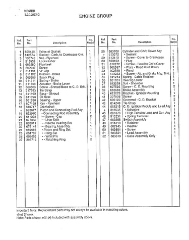 Engine page 2