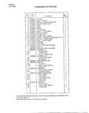 Carburetor page 2