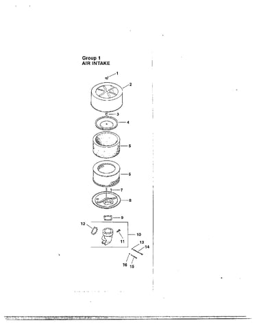 20hp kohler engine
