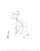 20hp kohler engine page 2