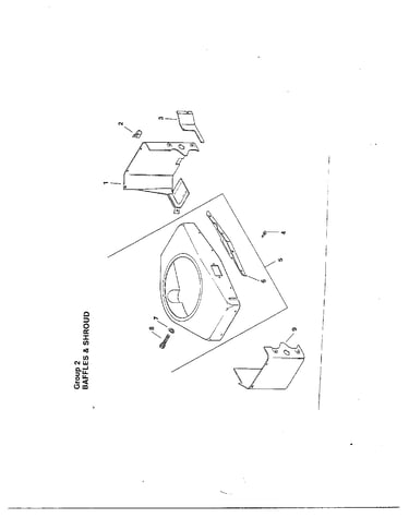 20hp kohler engine page 2