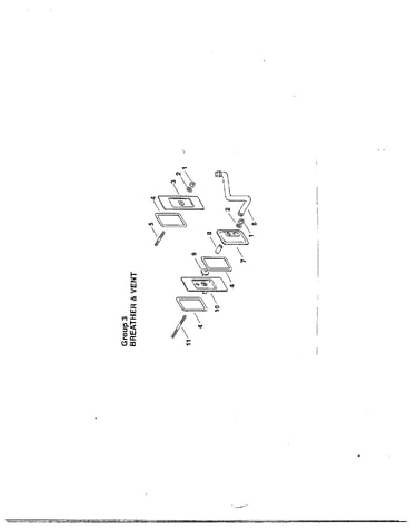 20hp kohler engine page 3