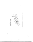 20hp kohler engine page 4