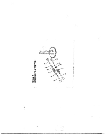 20hp kohler engine page 4