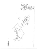 20hp kohler engine page 5