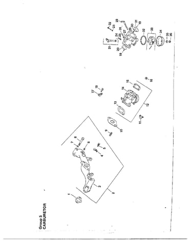 20hp kohler engine page 5