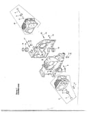 20hp kohler engine page 6