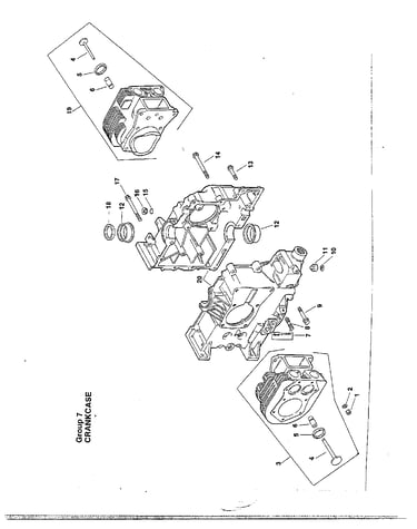20hp kohler engine page 6