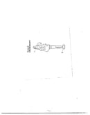 20hp kohler engine page 7