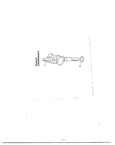 20hp kohler engine page 7