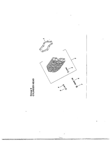 20hp kohler engine page 8