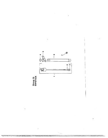 20hp kohler engine page 9