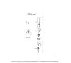 Kohler MV20S SPEC 57526 20hp kohler engine page 10 diagram