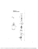 20hp kohler engine page 10