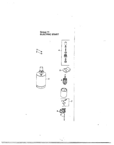 20hp kohler engine page 10