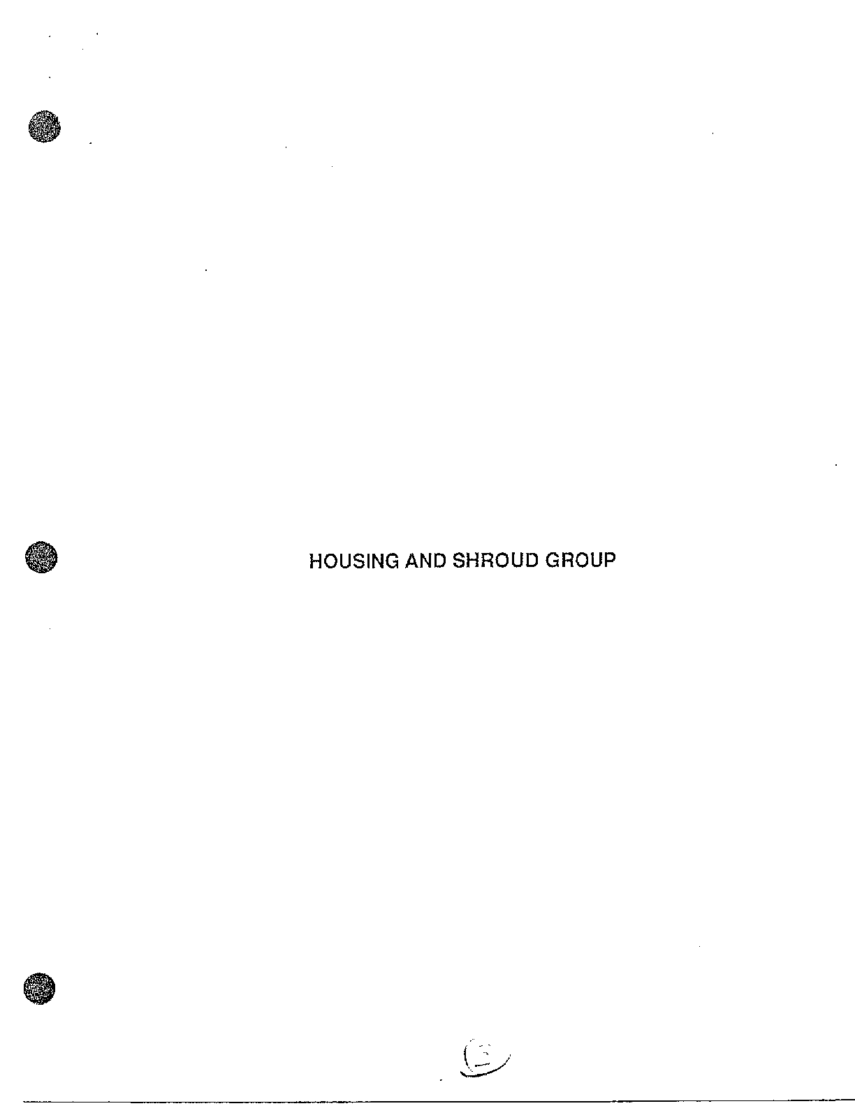 Contents/accessories page 2