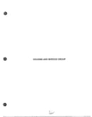 Contents/accessories page 2