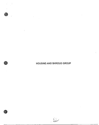 Contents/accessories page 2