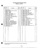 Refer to image for details page 2