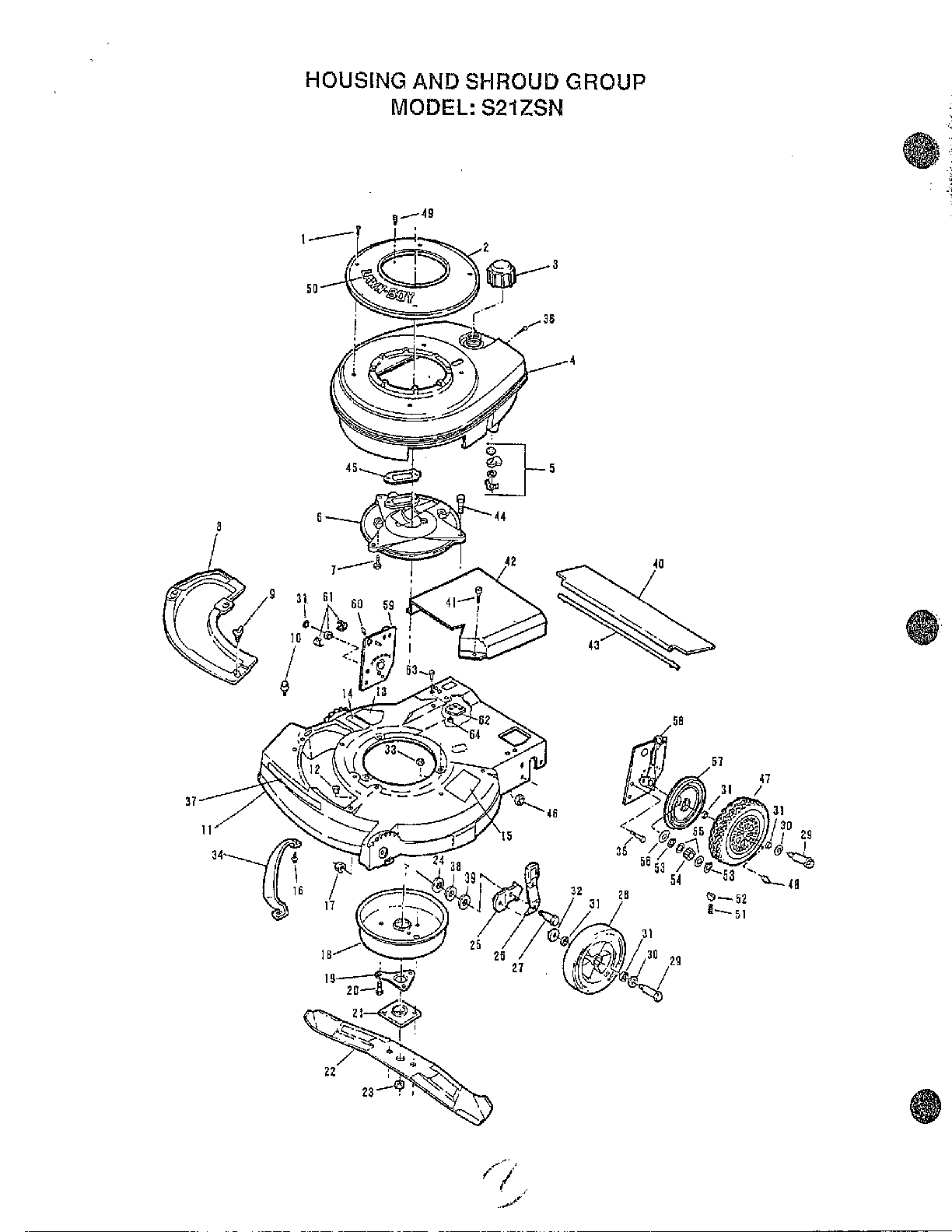 Refer to image for details page 3