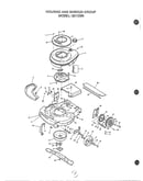 Refer to image for details page 3