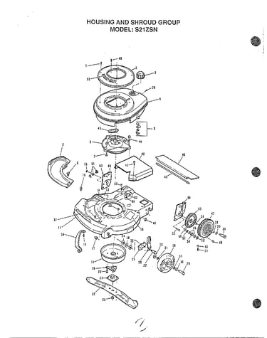 Refer to image for details page 3