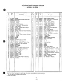 Refer to image for details page 4