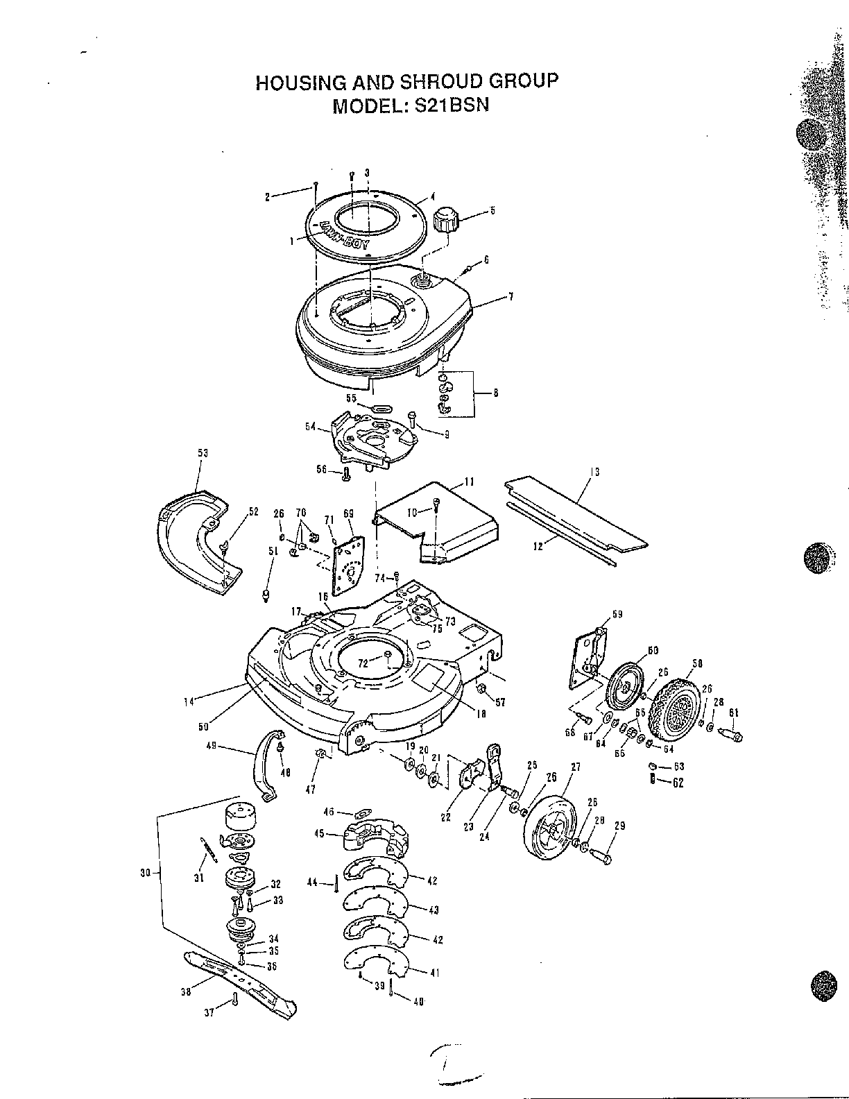 Refer to image for details page 5