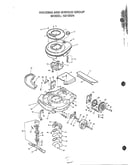 Refer to image for details page 5
