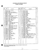 Refer to image for details page 6