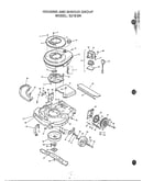 Refer to image for details page 7