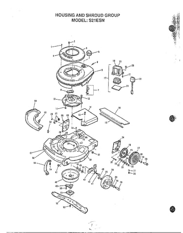 Refer to image for details page 7
