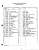 Refer to image for details page 8
