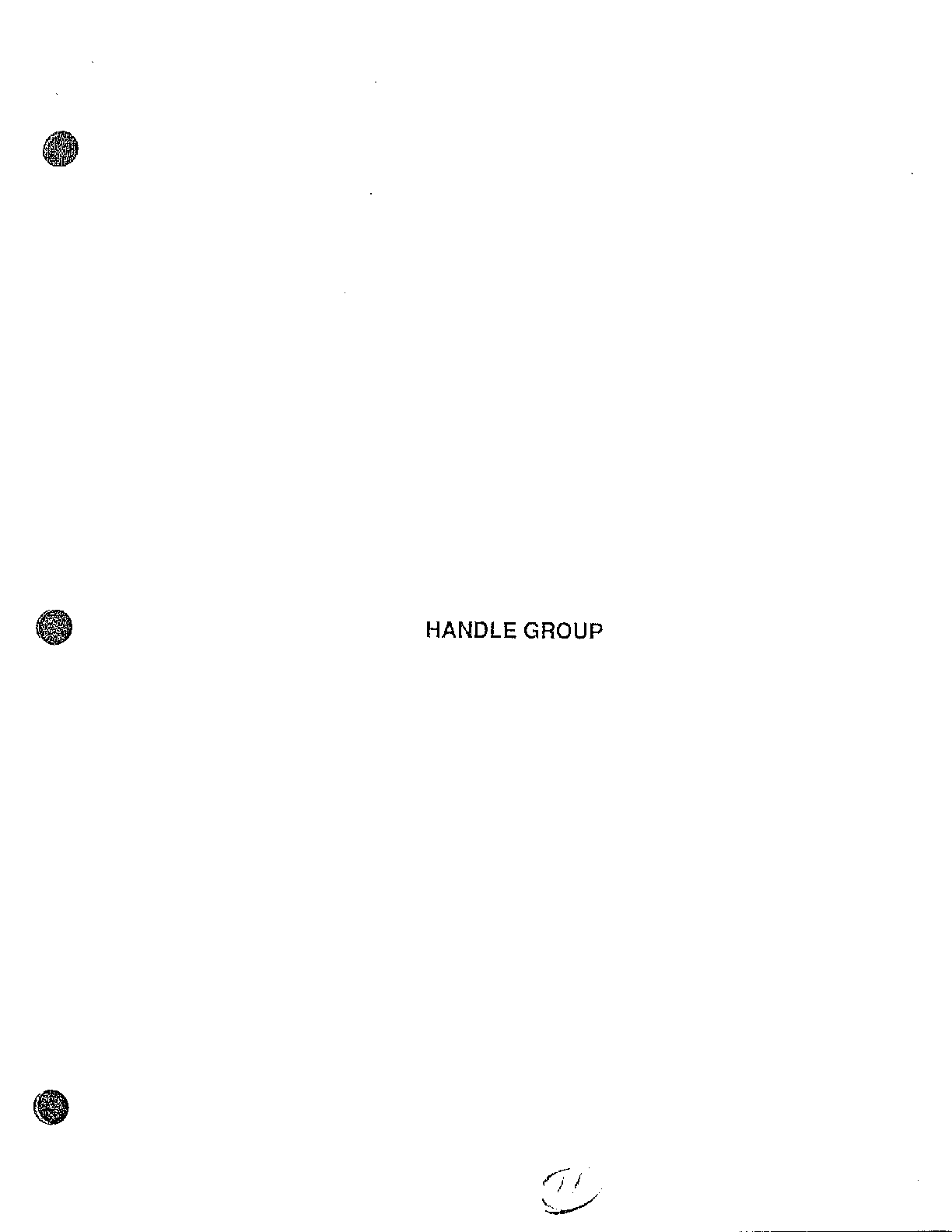 Refer to image for details page 9