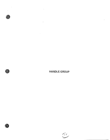 Refer to image for details page 9