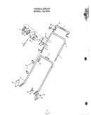 Refer to image for details